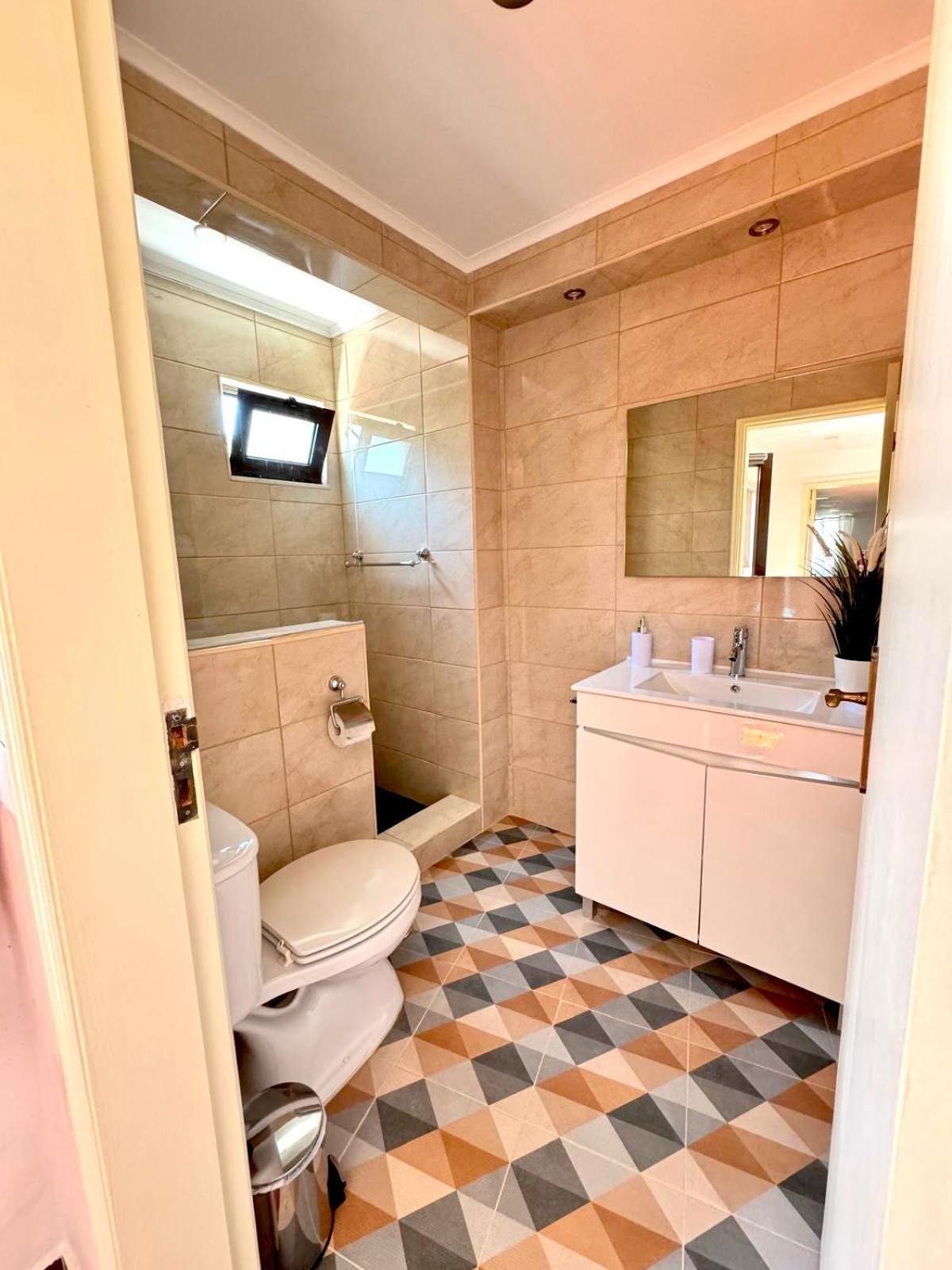 Ferienwohnung Akonxego&Cia Mourão Exterior foto